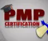 How to Prepare for the PMP exam at Home | ISEL Global