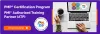 Free PMP Exam Question | PMP Practice Questions - Vinsys