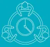 PMP® CERTIFICATION TRAINING