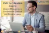 pmp certification