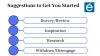 7 Tips for PMP® Certification Exam Preparation - Eduklas