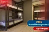Futuristic Approach of PMS Hostel Software
