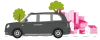 Get your taxi insurance UK, compare quotes now with Protect My Taxi