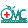 Online medical card Pennsylvania