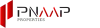 Real estate valuation service in Delhi NCR|Mumbai|India|Dubai-UAE