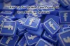 How to fix Pname Com Facebook Orca error on Android | Techno Blink