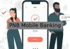 PNB Mobile Banking – How to Register for PNB Mobile Banking?