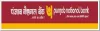 pnb personal loan, pnb personal loan eligibility calculator