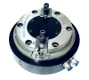 pneumatic-rotary-chuck-product.png