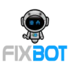 Welcome - Fixbot