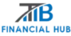 Credibility - Building Credit without a Social Security Number!