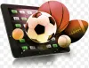 png-clipart-assorted-sports-balls-illustration-sports-betting-online-gambling-sportsbook-online-casino-bet-miscellaneous-game-thumbnail.png