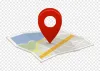 SEO Service In Bangalore | Best SEO Company In Bangalore : Webenza