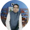 Best Sales Coach in India | Top Sales Training Company in India | Learn Selling Skills Techniques | Best Sales Coach & Trainer in India | Sales Consultant | Sales Training Company in India