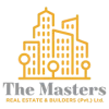 The Masters Real Estate – Customer is our Master