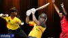 Papua New Guinea Vs Uganda: PNG Secures ICC Men's T20 World Cup 2024 Berth - Euro Cup Tickets | Euro 2024 Tickets | T20 World Cup 2024 Tickets | Germany Euro Cup Tickets | Champions League Final Tickets | British And Irish Lions Tickets | Paris 2024 Tickets | Olympics Tickets | T20 World Cup Tickets