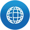 Embassy  Attestation Services in Kolkata