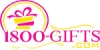   	1800 Gifts  