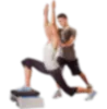 Renting gym space for personal training