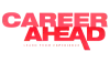 Career counseling for students
