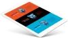 Web Designing & Development Company - Digital Marketing service