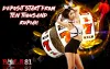 Agen IDN Sport