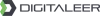Logo Design Scottsdale Az