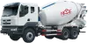 Chennai's No.1 Ready Mix Concrete Supplier | 9941257827