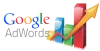 PPC Services in Chandigarh | Pay-Per-Click | Web Rulers