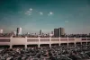 Avail the Best Airport Parking Deals