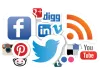 3 Essential WordPress Tools and Plugins That Help Socialize Your Blog