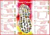 Peanut Importer