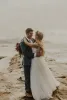 Montana Micro Wedding Packages