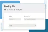 Best Purchase Order Software Solution (2024) 
