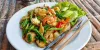 OurGuest | Exploring Food of Mizoram: Traditional Mizo Delicacies