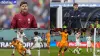 pochettino-praises-usas-progress-ahead-of-fifa-2026.jpg