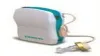 Mathur Radios - Service Provider of Hearing Aids