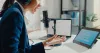Podcast Marketing 101: A Guide to the Innovative Realm of Audios