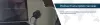 Podcast Transcription Services 