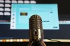 Free Podcasts