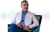 ameet parekh poadcast