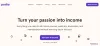 Podia Coupon Code 2022 (May) [30% Discount + Save $358/yr]