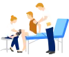Podiatric Surgeons Email List | Podiatric Mailing Address | Contact-base