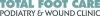Expert Podiatrists in Jacksonville Fl 