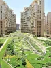 Premium Real Estate Developer in Mumbai | Nahar Group Mumbai