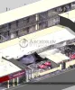 point cloud to 3d model revit