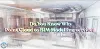 Do You Know Why Point Cloud to BIM Modelling Service? - COPL