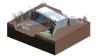 Scan to BIM Modeling Services