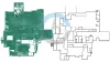 Point Cloud to AutoCAD Conversion 
