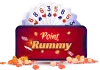 India’s #1 Rummy Game Development Company | Top Rummy App Developers